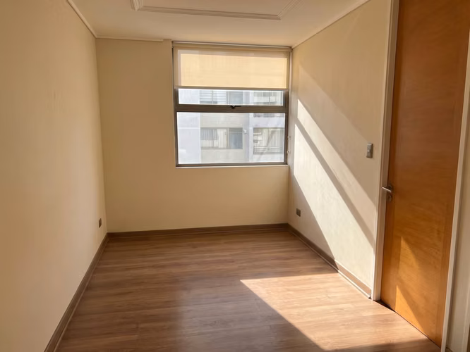 VENTA DEPARTAMENTO 3HAB 3BA LAS CONDES - Imagen 6