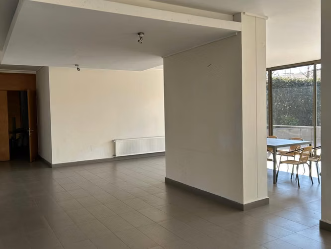 VENTA DEPARTAMENTO 3HAB 3BA LAS CONDES - Imagen 23