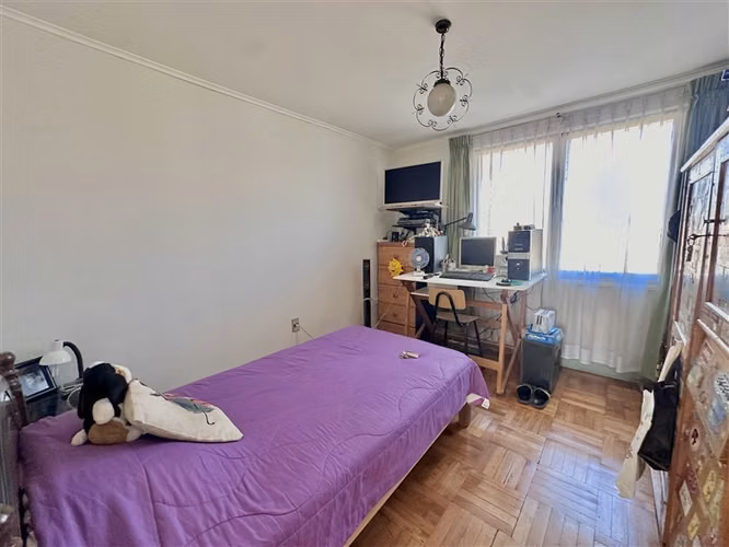 Casa en venta de 3 dorm. en La Cisterna - Imagen 17