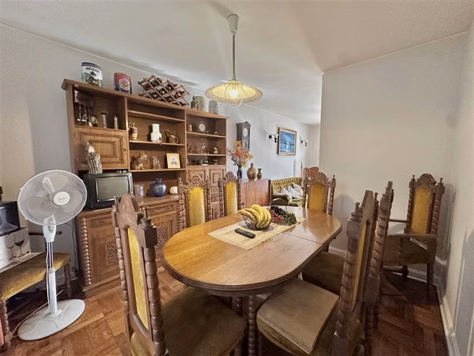 Casa en venta de 3 dorm. en La Cisterna - Imagen 8