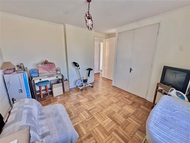 Casa en venta de 3 dorm. en La Cisterna - Imagen 23