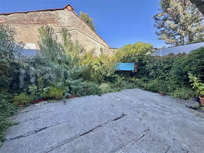Casa en venta de 3 dorm. en La Cisterna - Imagen 15