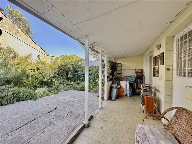Casa en venta de 3 dorm. en La Cisterna - Imagen 14