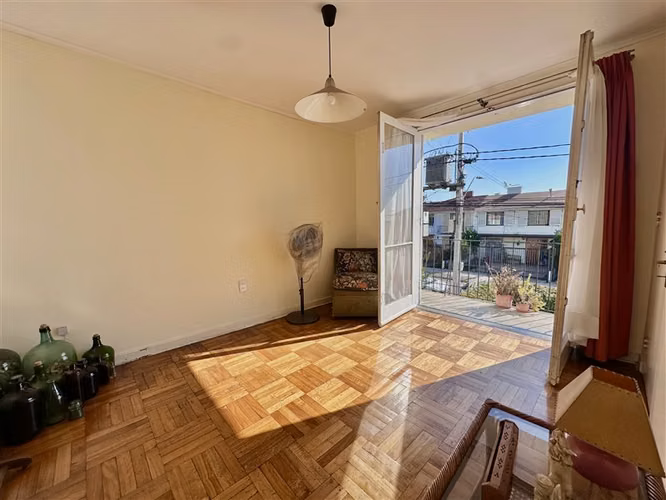 Casa en venta de 3 dorm. en La Cisterna - Imagen 21