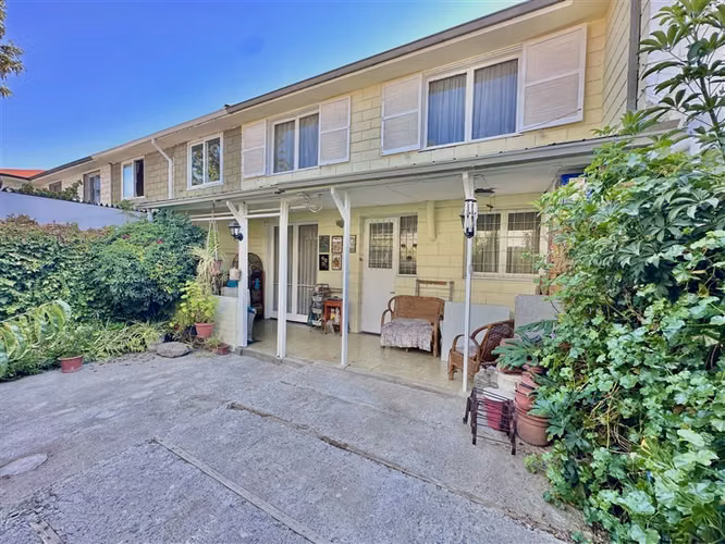 Casa en venta de 3 dorm. en La Cisterna - Imagen 13