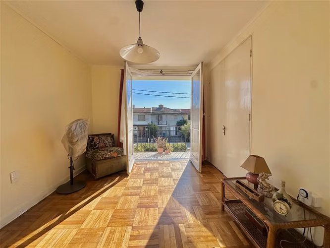 Casa en venta de 3 dorm. en La Cisterna - Imagen 20