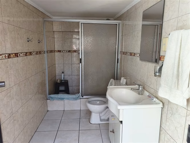 Casa en venta de 8 dorm. en La Florida - Imagen 21
