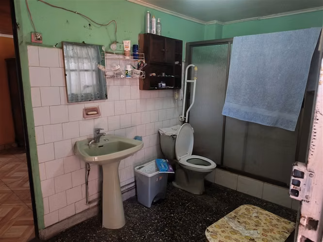 Casa en venta de 8 dorm. en La Florida - Imagen 23