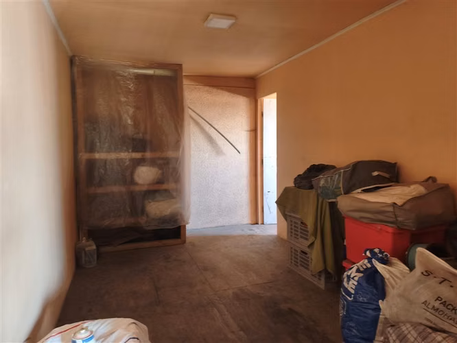 Casa en venta de 8 dorm. en La Florida - Imagen 11