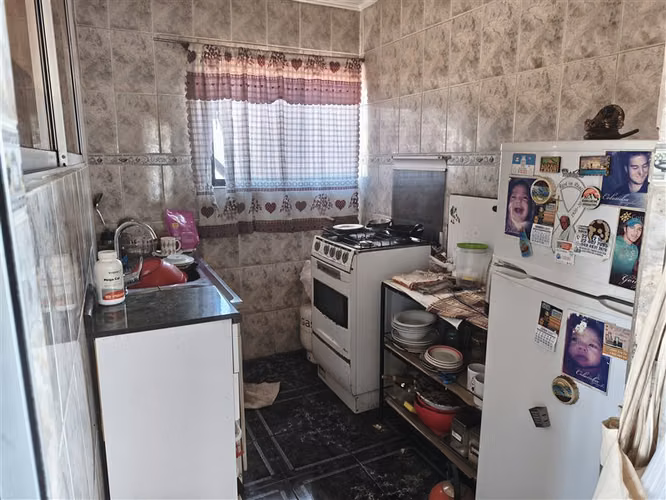 Casa en venta de 8 dorm. en La Florida - Imagen 7