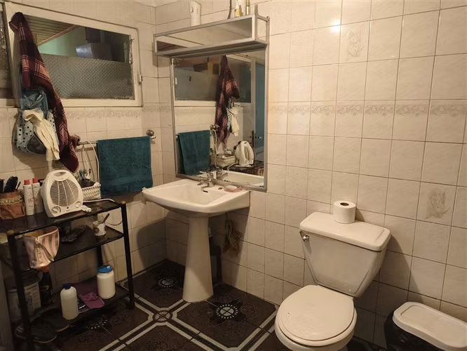 Casa en venta de 8 dorm. en La Florida - Imagen 13