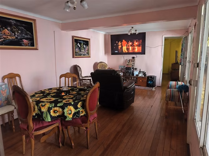 Casa en venta de 8 dorm. en La Florida - Imagen 15