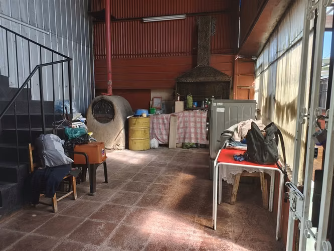 Casa en venta de 8 dorm. en La Florida - Imagen 12