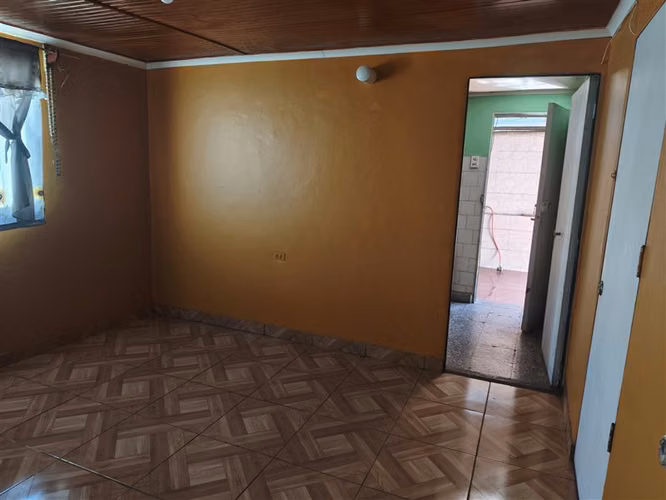 Casa en venta de 8 dorm. en La Florida - Imagen 24