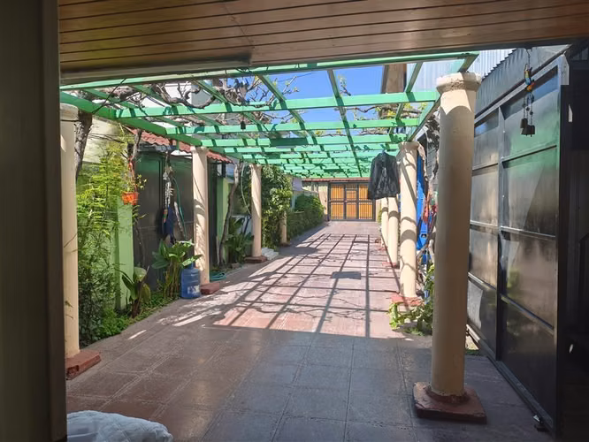 Casa en venta de 8 dorm. en La Florida - Imagen 18