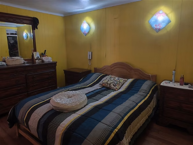 Casa en venta de 8 dorm. en La Florida - Imagen 16
