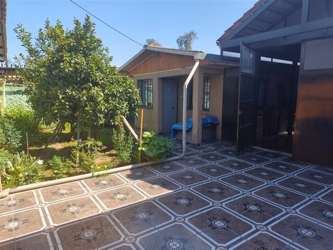 Casa en venta de 8 dorm. en La Florida - Imagen 28