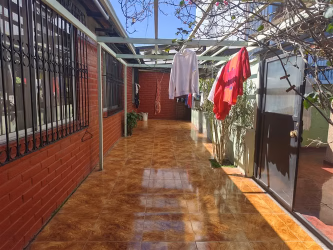Casa en venta de 8 dorm. en La Florida - Imagen 20