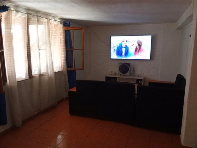Departamento en venta de 4 dormitorios en Peñaflor - Imagen 8