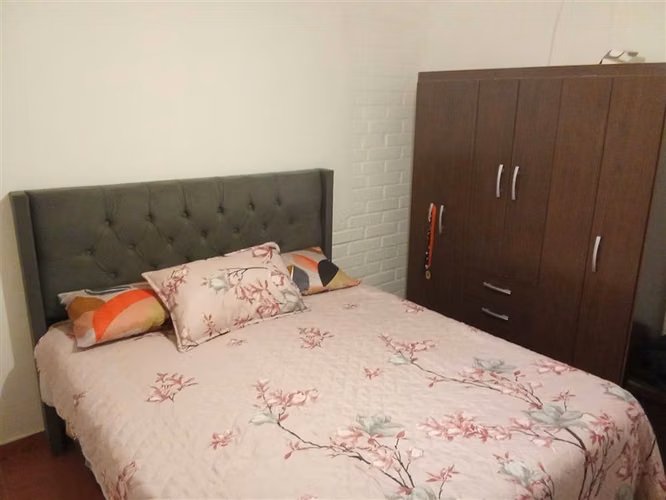 Departamento en venta de 4 dormitorios en Peñaflor - Imagen 9