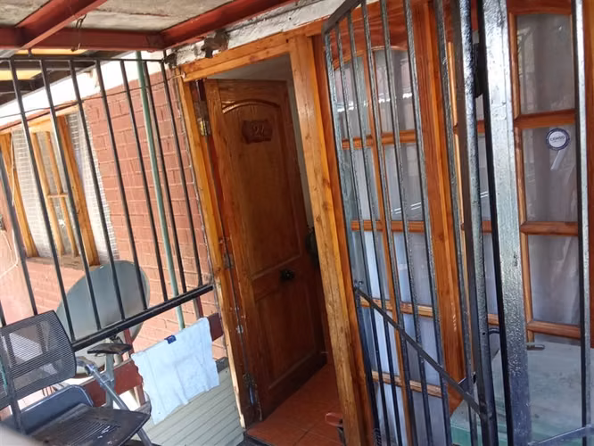 Departamento en venta de 4 dormitorios en Peñaflor - Imagen 4