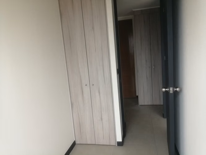 Depto 2Habitaciones+1 Baño y  Bodega , QUINTA NORMAL - Imagen 9