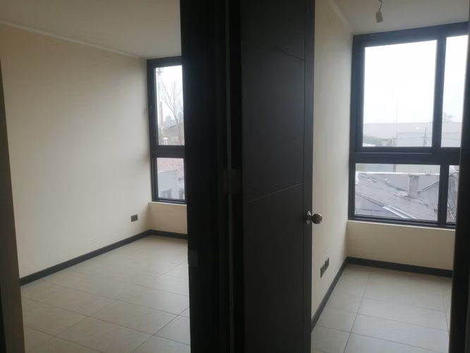 Depto 2Habitaciones+1 Baño y  Bodega , QUINTA NORMAL - Imagen 5