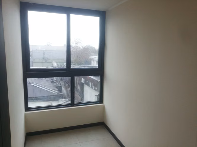 Depto 2Habitaciones+1 Baño y  Bodega , QUINTA NORMAL - Imagen 8