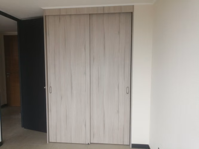 Depto 2Habitaciones+1 Baño y  Bodega , QUINTA NORMAL - Imagen 7