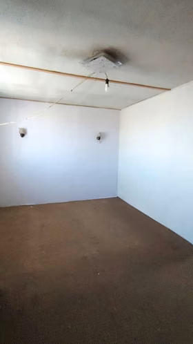 Amplia Casa en Maipú Sol Poniente | 4 Dormitorios y Gran Patio de 51 m² - Imagen 14
