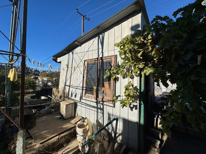 En Venta casa esquina en Placilla de Peñuelas - Imagen 9