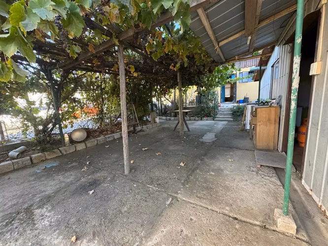 En Venta casa esquina en Placilla de Peñuelas - Imagen 6