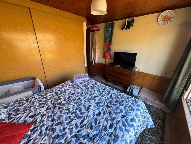 En Venta casa esquina en Placilla de Peñuelas - Imagen 16
