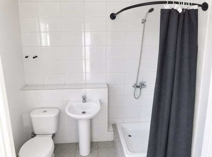 Arriendo de Locales Comerciales Paradero 2 Peñablanca - Imagen 7