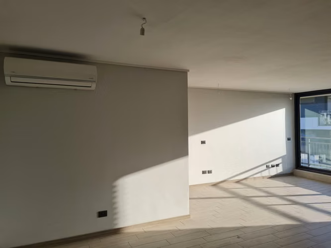 ARRIENDO DEPARTAMENTO 2HAB 2BA ÑUÑOA - Imagen 4