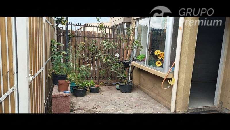 Casa en venta de 4 dorm. en Lampa