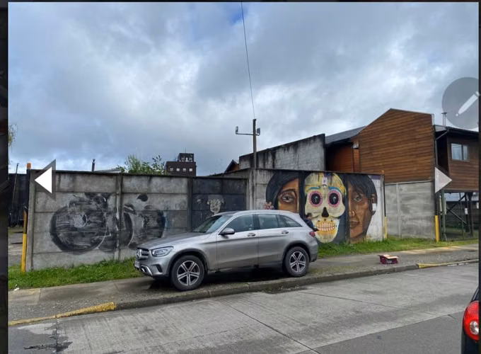 SE VENDE TERRENO EN VALDIVIA - Imagen 6