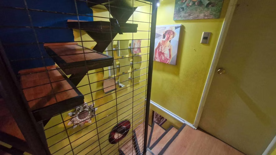 Comodidad y Estilo en Barrio Tranquilo (184057) - Imagen 25