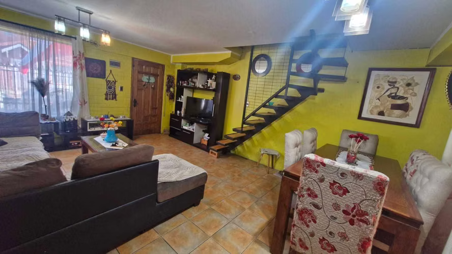 Comodidad y Estilo en Barrio Tranquilo (184057) - Imagen 7