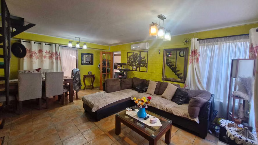 Comodidad y Estilo en Barrio Tranquilo (184057) - Imagen 17