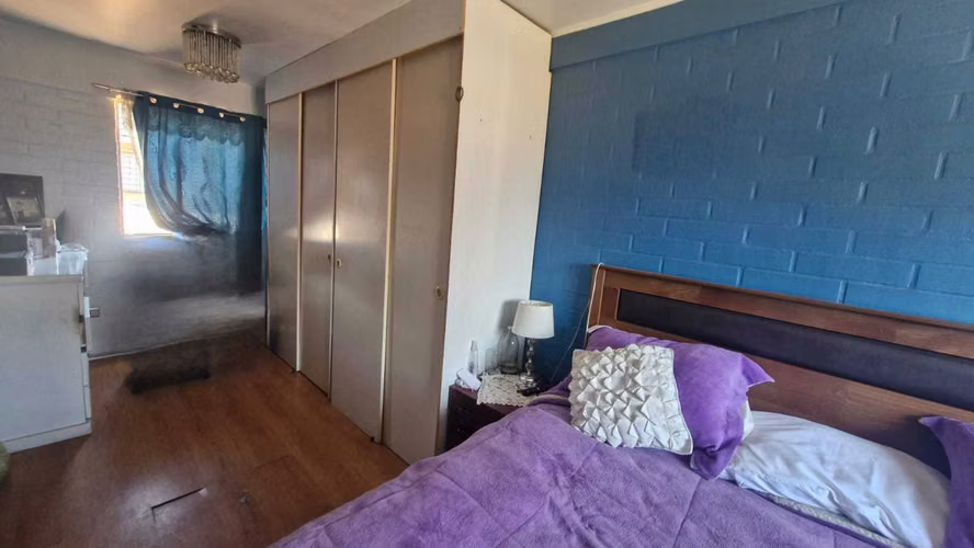 Comodidad y Estilo en Barrio Tranquilo (184057) - Imagen 30