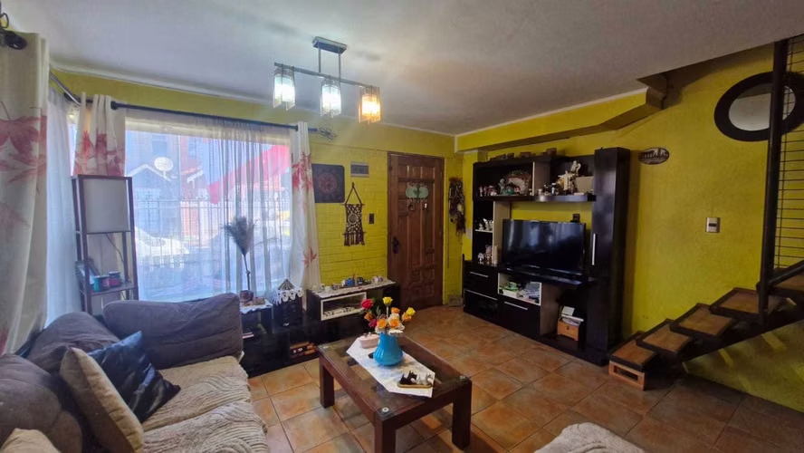 Comodidad y Estilo en Barrio Tranquilo (184057) - Imagen 8