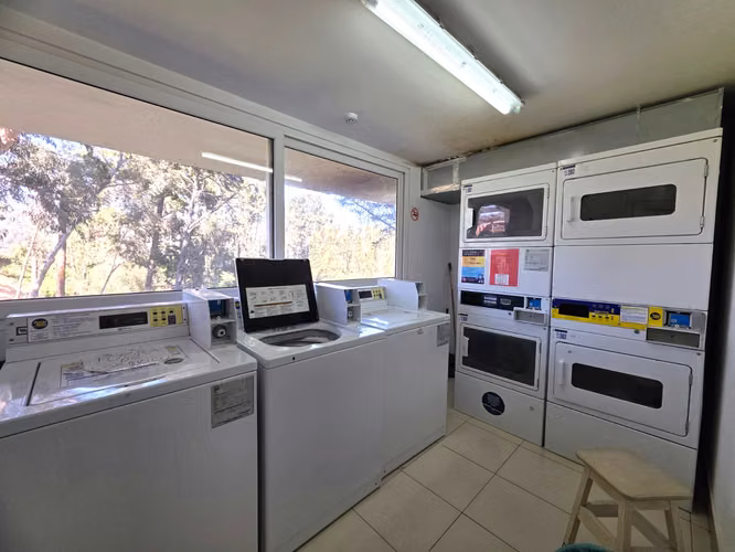 Departamento en Venta | 2 Dormitorios | Kenrick Plaza | Valparaíso - Imagen 16