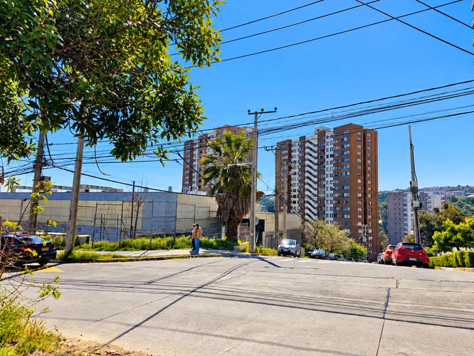 Departamento en Venta | 2 Dormitorios | Kenrick Plaza | Valparaíso - Imagen 18