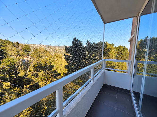 Departamento en Venta | 2 Dormitorios | Kenrick Plaza | Valparaíso - Imagen 6