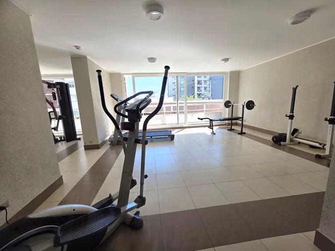 Departamento en Venta | 2 Dormitorios | Kenrick Plaza | Valparaíso - Imagen 14