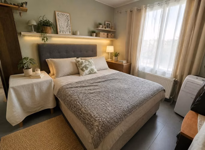 VENTA CASA EN CIUDAD SATÉLITE MAIPÚ  3H 3B 1E