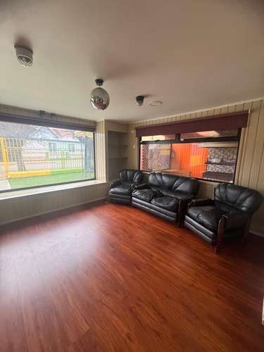OPORTUNIDAD CASA COMERCIAL CHIGUAYANTE IDEAL ENTRETENCION Y EDUCACION