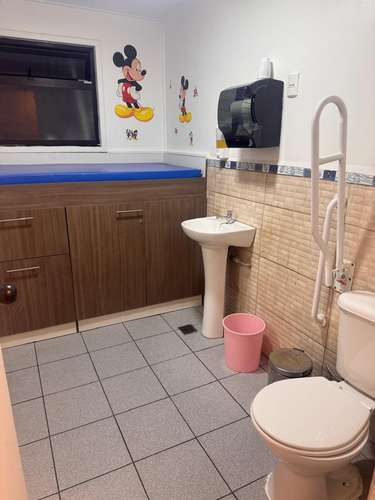 OPORTUNIDAD CASA COMERCIAL CHIGUAYANTE IDEAL ENTRETENCION Y EDUCACION