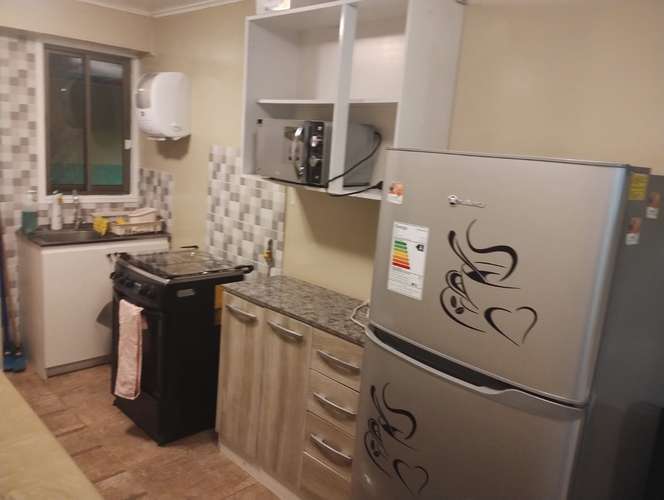 OPORTUNIDAD CASA COMERCIAL CHIGUAYANTE IDEAL ENTRETENCION Y EDUCACION